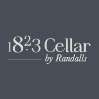 1823 Cellar