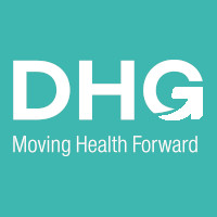 Direct Healthcare Group