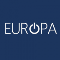 Europa PLC