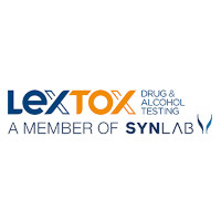 Lextox