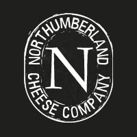Northumberland Cheese Company