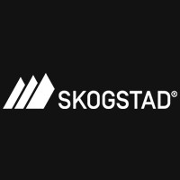 Skogstad